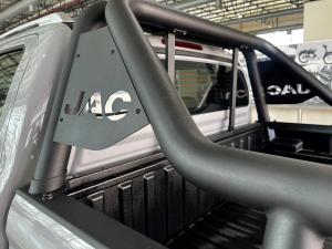 JAC T9 2.0CTI double cab Super Lux - Image 18