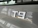 JAC T9 2.0CTI double cab Super Lux - Thumbnail 19