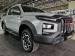 JAC T9 2.0CTI double cab Super Lux - Thumbnail 1