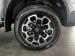JAC T9 2.0CTI double cab Super Lux - Thumbnail 20