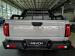 JAC T9 2.0CTI double cab Super Lux - Thumbnail 4