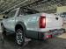 JAC T9 2.0CTI double cab Super Lux - Thumbnail 5