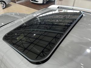 JAC T9 2.0CTI double cab Super Lux - Image 8