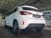 MG MG3 1.5 Comfort manual - Thumbnail 10