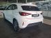 MG MG3 1.5 Comfort manual - Thumbnail 12