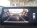MG MG3 1.5 Comfort manual - Thumbnail 13