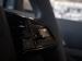 MG MG3 1.5 Comfort manual - Thumbnail 16