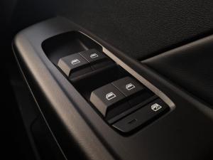 MG MG3 1.5 Comfort manual - Image 17