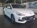 MG MG3 1.5 Comfort manual - Thumbnail 1