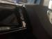 MG MG3 1.5 Comfort manual - Thumbnail 20