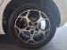 MG MG3 1.5 Comfort manual - Thumbnail 21