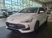MG MG3 1.5 Comfort manual - Thumbnail 2