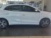 MG MG3 1.5 Comfort manual - Thumbnail 3