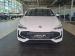 MG MG3 1.5 Comfort manual - Thumbnail 4