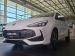 MG MG3 1.5 Comfort manual - Thumbnail 5
