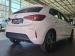 MG MG3 1.5 Comfort manual - Thumbnail 7