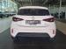 MG MG3 1.5 Comfort manual - Thumbnail 9