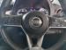 Nissan Navara 2.5DDTi double cab LE Plus - Thumbnail 11