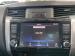 Nissan Navara 2.5DDTi double cab LE Plus - Thumbnail 13