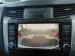 Nissan Navara 2.5DDTi double cab LE Plus - Thumbnail 14