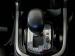 Nissan Navara 2.5DDTi double cab LE Plus - Thumbnail 17