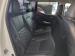 Nissan Navara 2.5DDTi double cab LE Plus - Thumbnail 18