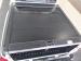 Nissan Navara 2.5DDTi double cab LE Plus - Thumbnail 19