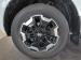 Nissan Navara 2.5DDTi double cab LE Plus - Thumbnail 20