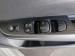Nissan Navara 2.5DDTi double cab LE Plus - Thumbnail 21