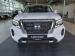 Nissan Navara 2.5DDTi double cab LE Plus - Thumbnail 2
