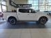 Nissan Navara 2.5DDTi double cab LE Plus - Thumbnail 3