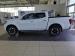Nissan Navara 2.5DDTi double cab LE Plus - Thumbnail 4