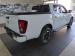 Nissan Navara 2.5DDTi double cab LE Plus - Thumbnail 6