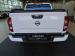 Nissan Navara 2.5DDTi double cab LE Plus - Thumbnail 8