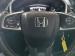 Thumbnail Honda CR-V 2.0 Elegance