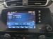 Thumbnail Honda CR-V 2.0 Elegance