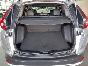 Honda CR-V 2.0 Elegance - Image 12