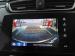 Thumbnail Honda CR-V 2.0 Elegance