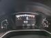 Honda CR-V 2.0 Elegance - Thumbnail 13