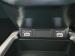 Thumbnail Honda CR-V 2.0 Elegance