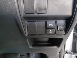Honda CR-V 2.0 Elegance - Image 20