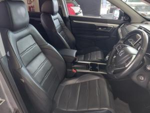 Honda CR-V 2.0 Elegance - Image 22