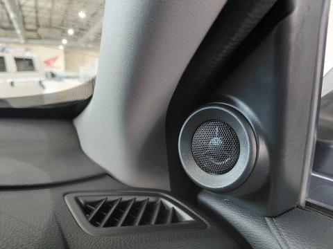 Image Honda CR-V 2.0 Elegance