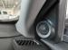 Honda CR-V 2.0 Elegance - Thumbnail 24