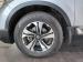 Thumbnail Honda CR-V 2.0 Elegance