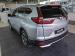 Thumbnail Honda CR-V 2.0 Elegance