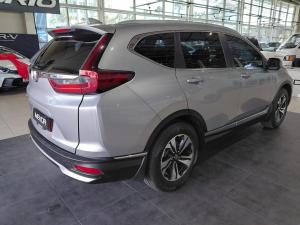 Honda CR-V 2.0 Elegance - Image 6