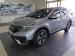 Thumbnail Honda CR-V 2.0 Elegance