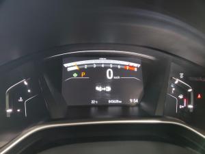 Honda CR-V 2.0 Elegance - Image 9
