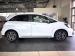 Honda Fit 1.5 Hybrid e.HEV - Thumbnail 5